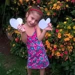 Doris Ponce - @doris.ponce.7545 - Instagram