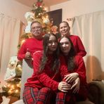 Doris Ponce - Facebook