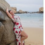 Doris Ponce - Facebook
