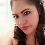 Doris Ponce - @dori_sponce - Instagram