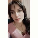 Doris Ponce - Facebook
