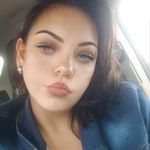 Doris Ponce - @doris.ponce.9887 - Instagram