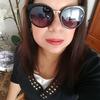 Doris Ponce - @dorisponce1 - TikTok