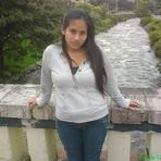 Doris Ponce - Facebook