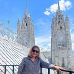 Doris Ponce - @doris.ponce - Instagram