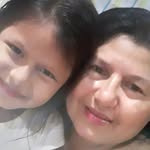 Doris Ponce - @dorisponce22 - Instagram