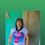Doris Ponce - Facebook