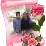 Doris Ponce - @doris.ponce.399 - Instagram