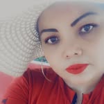 Doris ponce - @dorisponce97 - Instagram