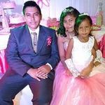 Doris Ponce - @doris.ponce.3 - Instagram
