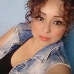 Doris Ponce - @doris.ponce.7927 - Instagram