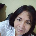 Doris Ponce - @doris_ponce2011 - Instagram