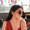 Doris Ponce - @dorisponce - TikTok
