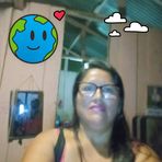 Doris Ponce Chacon - Facebook