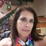 Doris Ponce De León - @dorisponcede - Instagram
