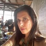 Doris Ponce De León Changa - @poncedeleonchanga - Instagram
