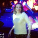 Doris Ponce Retamal - @doris.ponceretamal - Instagram