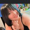 Doris Yanely 🙏🇺🇸 - @dorisponce36 - TikTok