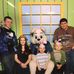 Doris Pond - Facebook