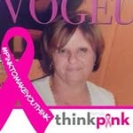 Doris Pond - @doris.pond.98 - Instagram
