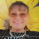 Doris Pond - @dorismpond - Instagram