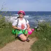 Doris Pond - @doris.pond - TikTok
