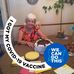 Doris Pond - Facebook