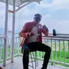 Doris pondasi - @doris.pondasi - TikTok
