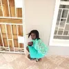 Doris Ponde - @dorisponde - TikTok