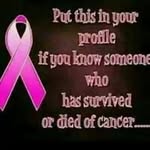 Doris Ponder - @dorisponder00870524 - Instagram