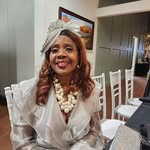 Doris Ponder - @doris.ponder.1238 - Instagram