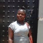 Doris Amponsah - @doris.amponsah.7311 - Instagram