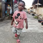 Doris Amponsah - @doris.amponsah.94043 - Instagram