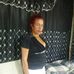 Doris Garcia Ponse - Facebook