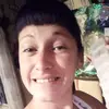 Doris Pons291 - @gisse014032 - TikTok