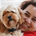 Doris Pons - @ponsdoris - Instagram