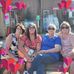 Doris Pons - Facebook