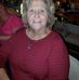 Doris Pons - Facebook
