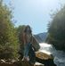 Doris Ponse - Facebook