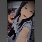 Doris Salinas Ponse - @dorissalinasponse - Instagram