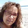 dorispons - @doris.pons7 - TikTok