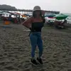 dorisponse148 - @dorisponse148 - TikTok