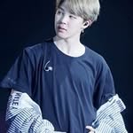 Doris Poon - @lovebtsforever01 - Instagram