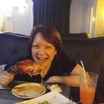 Doris Poon - @stefanodoris512 - Instagram