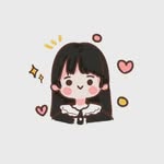Doris Poon - @37.6616885 - Instagram