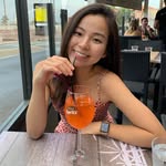 Doris Poon - @dorisp01 - Instagram