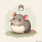 Doris Poon - Facebook