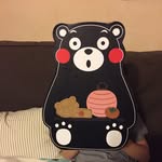 Doris Poon - @tko_doris - Instagram