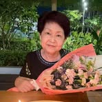 Doris Poon - Facebook