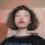Doris Poon - @miaohongli24 - Instagram
